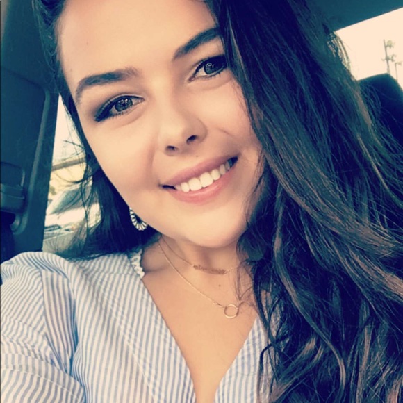 mj_2022